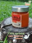 gardenhaman_chilli_spread.png