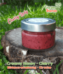 gardenshaman_honey_cherry_lady_25g.png