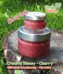 gardenshaman_honey_cherry_lady_25g.png