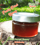 gardenshaman_honey_funky_forest_honey_25g.png