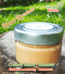 gardenshaman_honey_happy_hazelnut_25g.png