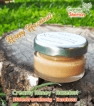 gardenshaman_honey_happy_hazelnut_25g.png