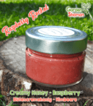 gardenshaman_honey_raspberry_rocket_25g.png