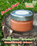 gardenshaman_honey_strawberry_delight_25g.png