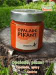 gardenshaman_opalade_pikant.png