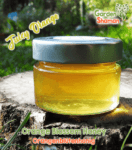 gardenshaman_orange_blossom_honey_25g.png