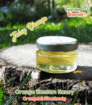 gardenshaman_orange_blossom_honey_25g.png