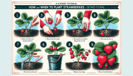 Grow Boswellia sacra (Cultivation Tutorial)