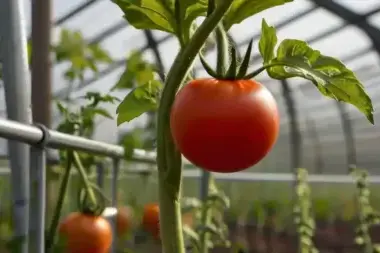 Comment et quand planter des fraises : un guide détaillé