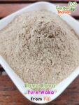 GardenShaman.eu – Kava Kava, Pure Waka